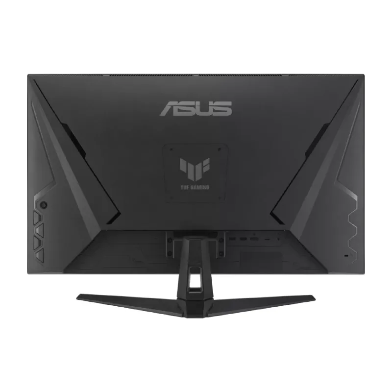 شاشة ألعاب Asus TUF Gaming VG328QA1A (90LM08R0-B01E70)