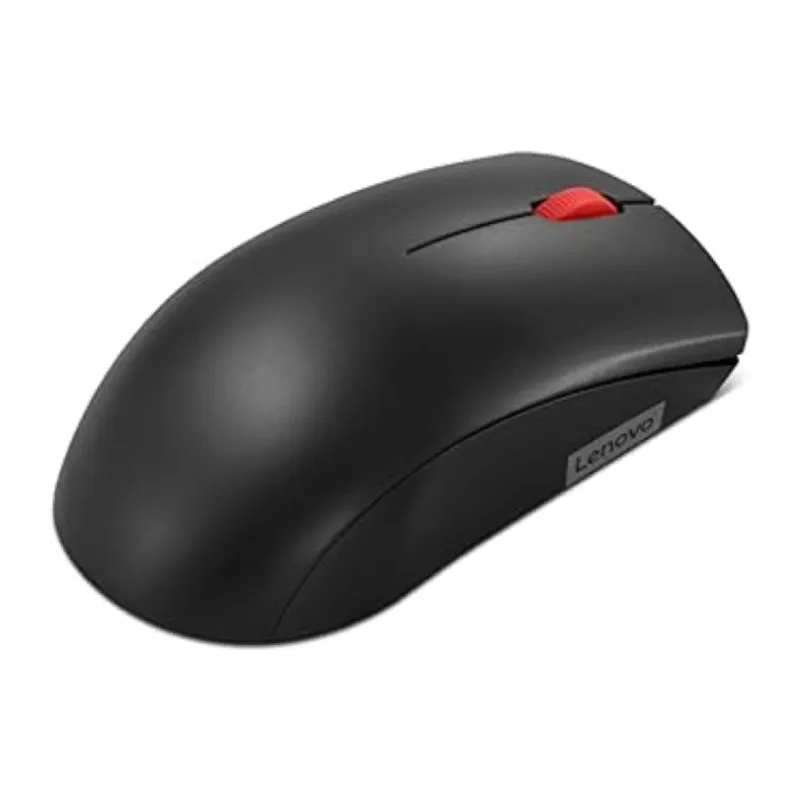 Ποντίκι Lenovo (GY51L52638)