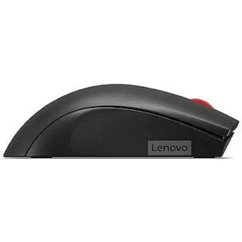 Egér Lenovo (GY51L52638)