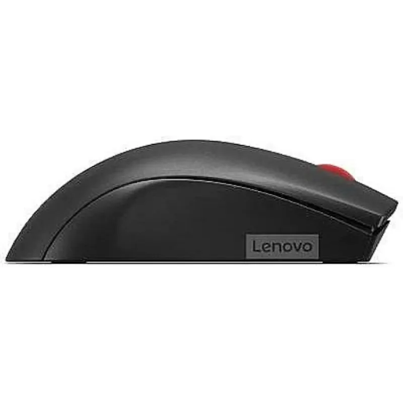 Ποντίκι Lenovo (GY51L52638)