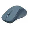 الفأر Lenovo (GY51P14335)