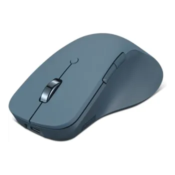 الفأر Lenovo (GY51P14335)
