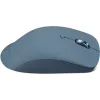 الفأر Lenovo (GY51P14335)
