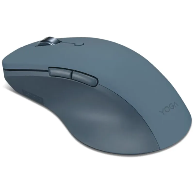 الفأر Lenovo (GY51P14335)
