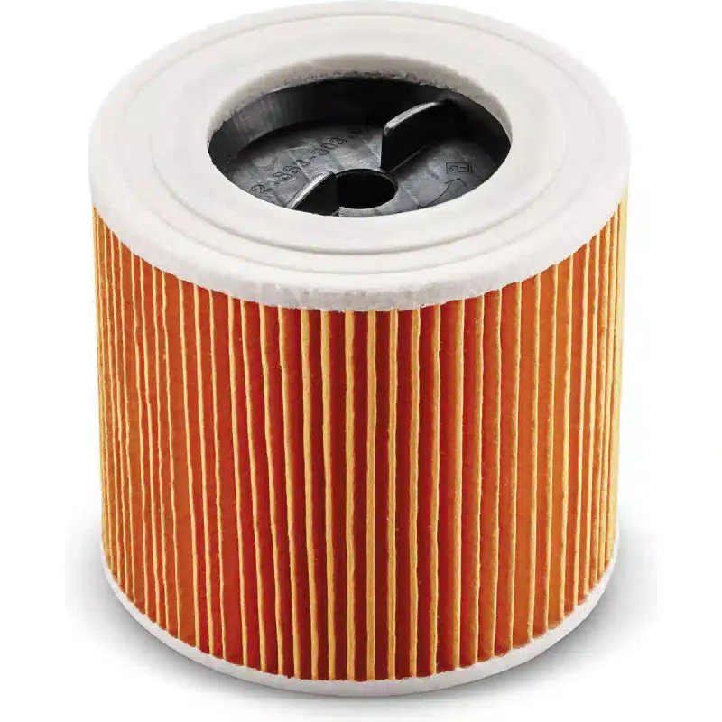 فلتر Karcher (2.863-303.0)