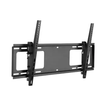 Fali tartó monitorhoz Itech (PLB-2B)