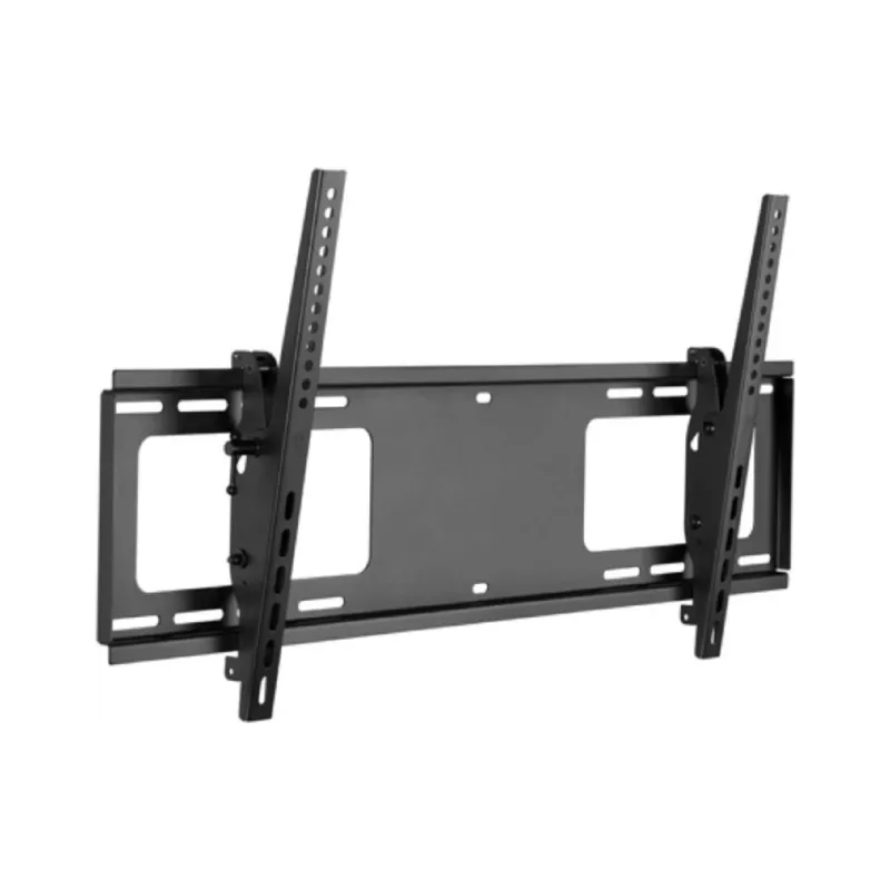 Fali tartó monitorhoz Itech (PLB-2B)