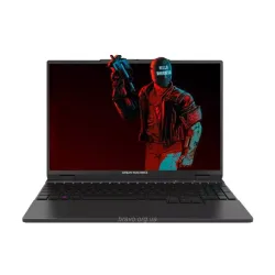 Computador portátil Dream Machines RG4060-15, Black (RG4060-15UA48) Computador portátil Dream Machines RG4060-15, Black (RG4060-15UA48)