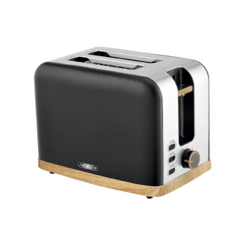 Torradeira Ardesto, Black (T-F420BWD)
