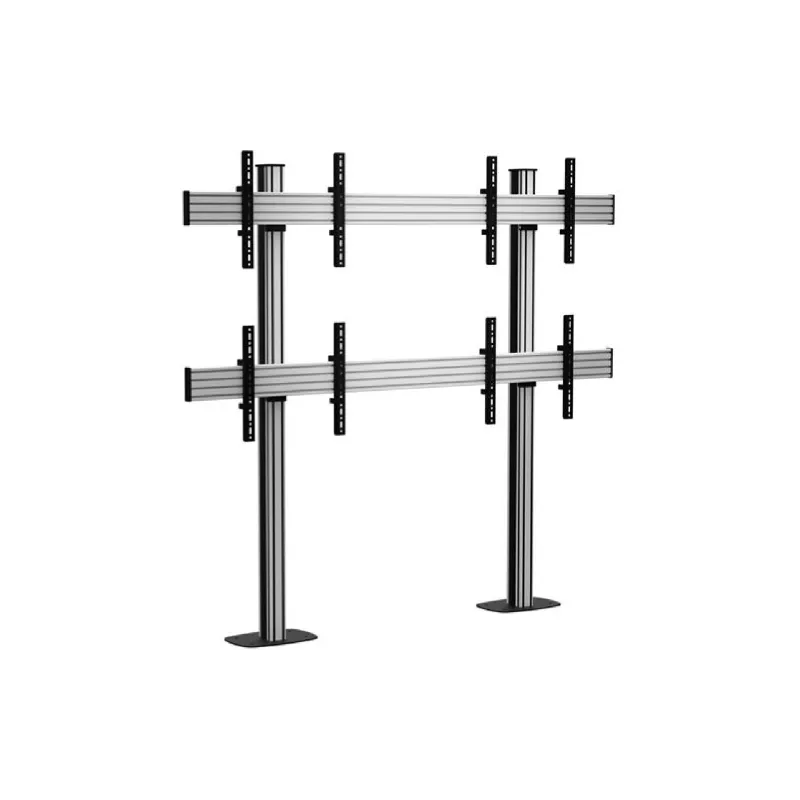 Ράφι KSL (VSP4422T)