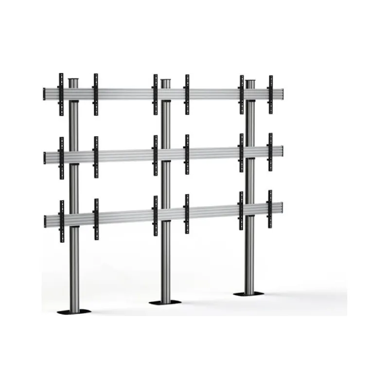 Ράφι KSL (VSP6433T)