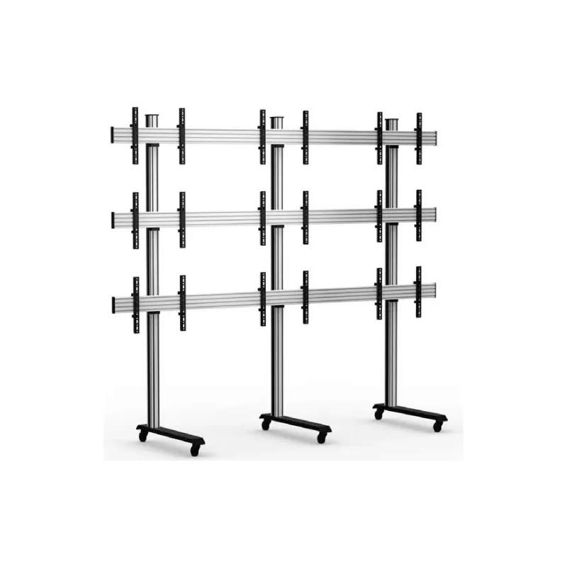 Ράφι KSL (VSP6433W)