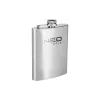 Frasco Neo Tools (63-174)