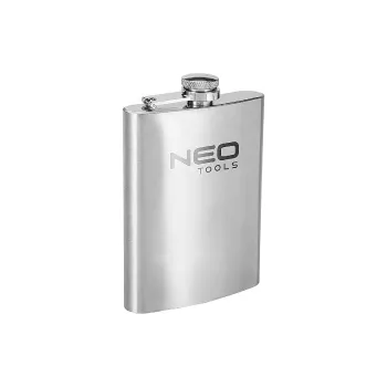 Flask Neo Tools (63-174)