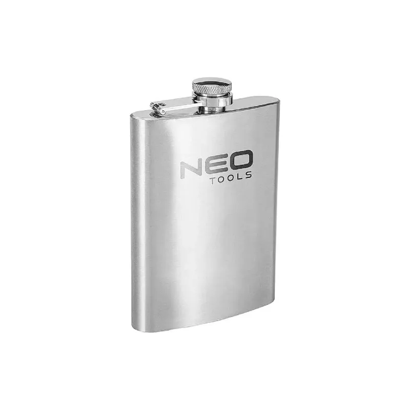Bučka Neo Tools (63-174)