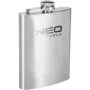 Flask Neo Tools (63-174)