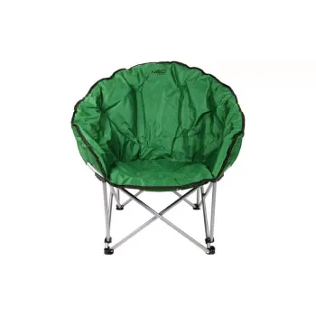 Silla Neo Tools (63-177)