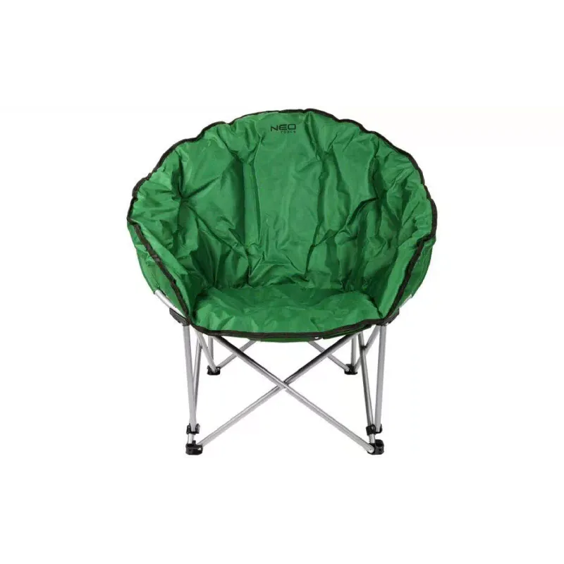 Silla Neo Tools (63-177)