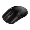 Ratón HyperX, Black (8R2E6AA)