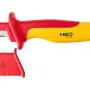 Knife Neo Tools (01-553)