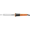 Ferro de solda Neo Tools (19-157)