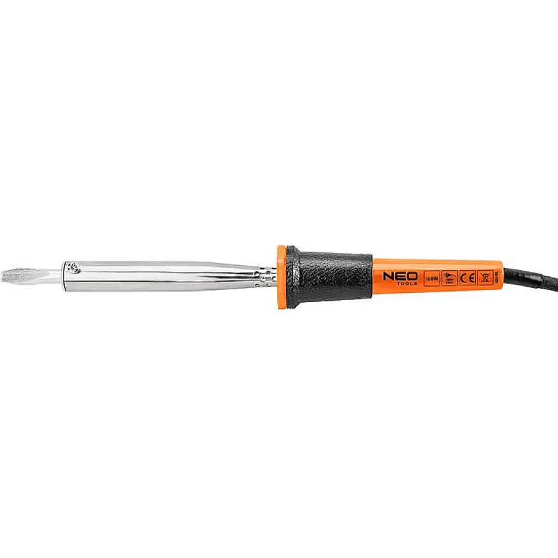 Ferro de solda Neo Tools (19-157)