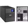 Непрекъсваемо захранване Eaton (5SC1000i)