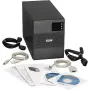 Αδιάλειπτη παροχή ρεύματος Eaton (5SC750i)