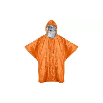 Дощовик Neo Tools (63-172)