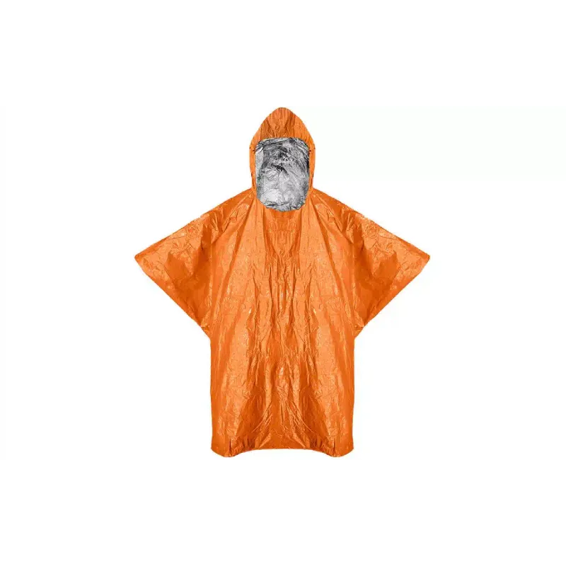 Дощовик Neo Tools (63-172)