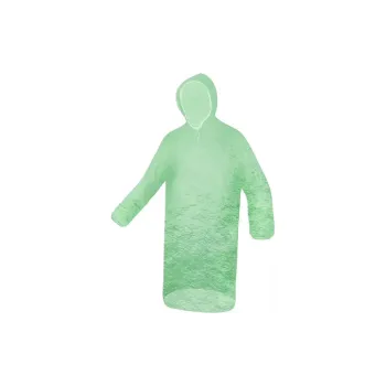 Дощовик Neo Tools, Green (63-176)