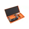 Micrómetro Neo Tools (75-022)