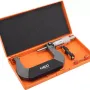 Μικρόμετρο Neo Tools (75-022)