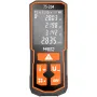 Telémetro láser Neo Tools (75-204)