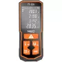 جهاز تحديد المدى بالليزر Neo Tools (75-206)