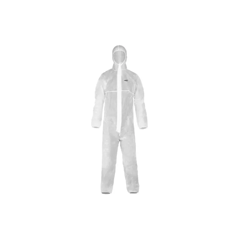 Anzug zum Malen Neo Tools (81-850-M)