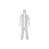 بدلة للرسم Neo Tools (81-850-XL)