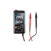 Digitalni multimeter Neo Tools (94-004)