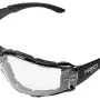 Zaščitna očala Neo Tools (97-520)