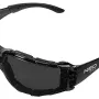 Zaščitna očala Neo Tools (97-522)