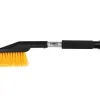 Щітка автомобільна Neo Tools (GD029)