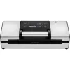 Embaladora a vácuo Gorenje (VS120EPRO)