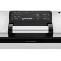 آلة التعبئة الفراغية Gorenje (VS120EPRO)