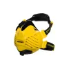 Захисна маска Stanley (F01.1.022)