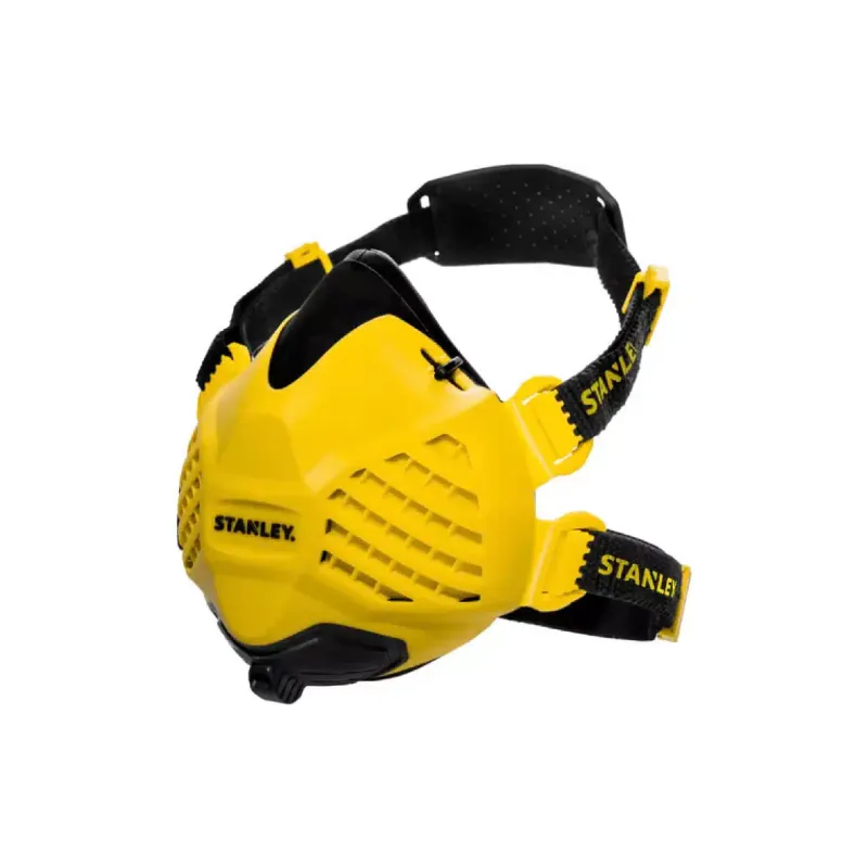 Захисна маска Stanley (F01.1.022)
