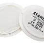 مرشح للقناع Stanley (F01.2.009)