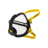 Protective mask Stanley (F02.1.002)