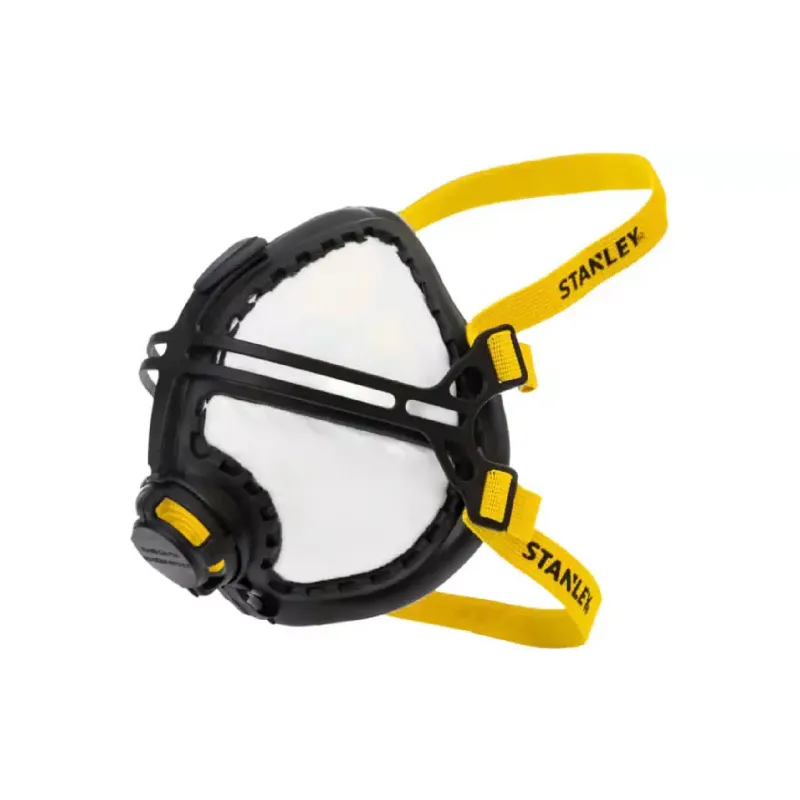 Protective mask Stanley (F02.1.002)