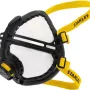 Protective mask Stanley (F02.1.002)