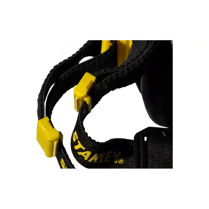 Захисна маска Stanley (F01.1.022)